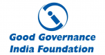 Good Governance India Foundation